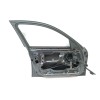 Recambio de puerta delantera izquierda para bmw serie 3 berlina (e90) referencia OEM IAM 41515A2A385  