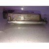 Recambio de centralita motor uce para skoda fabia (5j2 ) sport referencia OEM IAM 038906019ND 0281011820 