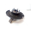 Recambio de mangueta delantera derecha para chevrolet cruze hatchback referencia OEM IAM 13319483  