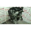 Recambio de motor completo para seat ibiza (6k1) select referencia OEM IAM AQM  