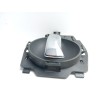 Recambio de maneta interior delantera izquierda para citroën c2 1.4 referencia OEM IAM 9143J2  