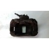 Recambio de pinza freno delantera izquierda para citroën c4 picasso exclusive referencia OEM IAM 0204Y01144 8297 