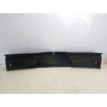 MOLDURA 849924EA0A 