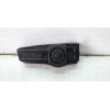 Recambio de mando luces para hyundai i40 tecno blue referencia OEM IAM 934103Z001 934103Z001 