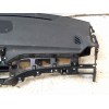 Recambio de salpicadero para hyundai tucson 1.6 cat referencia OEM IAM 84710D7AA0TRY 84711D7AA0TRY 