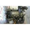 Recambio de motor completo para volkswagen polo (9n1) conceptline referencia OEM IAM 038100103MX ASY 