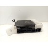Recambio de modulo electronico para toyota corolla (e21) referencia OEM IAM 8273016181 50150709 
