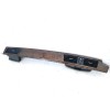 Recambio de rejilla aireadora para bmw 5 (e60) 530 d referencia OEM IAM 51456970268 61316919506 