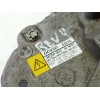 Recambio de compresor aire acondicionado para toyota rav 4 referencia OEM IAM 0422000533 5U00727 