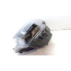 Recambio de faro izquierdo para toyota proace verso 1.6 d-4d cat referencia OEM IAM SU001B1699 DAG 9835780580