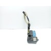 Recambio de cerradura puerta delantera derecha para volvo s60 berlina 2.4 diesel cat referencia OEM IAM 8650546  