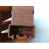 Recambio de interruptor para fiat 500 cabrio (150) referencia OEM IAM 50512681  