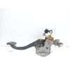 Recambio de pedal embrague para hyundai santa fé ii furgoneta/suv (cm) crdi 4x4 referencia OEM IAM 328022W110  