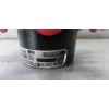 Recambio de rampa inyectora para ford focus turnier (cak) ghia referencia OEM IAM 1S4Q9D280AB R9144Z020B 