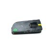 Recambio de mando multifuncion para fiat fiorino 1.3 16v m-jet cat referencia OEM IAM 735595435  