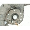Recambio de puente trasero para toyota yaris active referencia OEM IAM 42110K0030  
