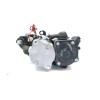 Recambio de motor arranque para toyota hilux (kun) cabina doble dlx 4x4 referencia OEM IAM 2810030110  