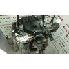 Recambio de motor completo para seat ibiza (6k1) select referencia OEM IAM AQM  