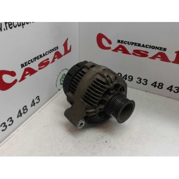 ALTERNADOR A0101545402 A13VI175 2541919B