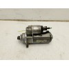 Recambio de motor arranque para skoda octavia ii (1z3) 1.9 tdi referencia OEM IAM 2A911024G  