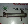 Recambio de valvula egr para ford mondeo berlina (ge) ambiente (06.2003) (d) referencia OEM IAM 2S7Q9F464AB  