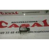 Recambio de valvula egr para renault scenic ii grand confort dynamique referencia OEM IAM 72281818 7700107471 8200157971