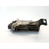 Recambio de centralita motor uce para toyota auris luna+ referencia OEM IAM 8966102Y10 0281017097 