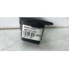 Recambio de mando luces para hyundai i40 tecno blue referencia OEM IAM 934103Z001 934103Z001 