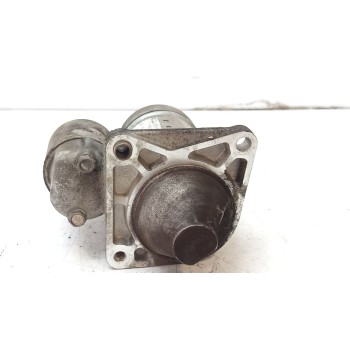 MOTOR ARRANQUE 55193356 12V 1.0KW s114906