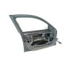 Recambio de puerta delantera izquierda para bmw serie 3 berlina (e90) referencia OEM IAM 41515A2A385  