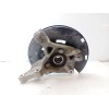 Recambio de mangueta delantera derecha para chevrolet cruze hatchback referencia OEM IAM 13319483  