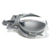 Recambio de maneta interior delantera izquierda para citroën c2 1.4 referencia OEM IAM 9143J2  