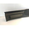 Recambio de moldura para nissan qashqai ii (j11, j11_) 1.3 dig-t referencia OEM IAM 849924EA0A  