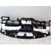 Recambio de salpicadero para hyundai tucson 1.6 cat referencia OEM IAM 84710D7AA0TRY 84711D7AA0TRY 