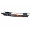 Recambio de rejilla aireadora para bmw 5 (e60) 530 d referencia OEM IAM 51456970268 61316919506 