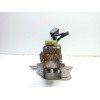 Recambio de pedal embrague para hyundai santa fé ii furgoneta/suv (cm) crdi 4x4 referencia OEM IAM 328022W110  