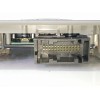 Recambio de luz interior para audi a8 (4e2) 6.0 quattro referencia OEM IAM 4E0947111AC  