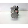 Recambio de compresor aire acondicionado para toyota rav 4 referencia OEM IAM 0422000533 5U00727 
