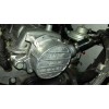 Recambio de motor completo para seat ibiza (6k1) select referencia OEM IAM AQM  