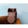 Recambio de interruptor para fiat 500 cabrio (150) referencia OEM IAM 50512681  
