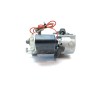 Recambio de motor arranque para toyota hilux (kun) cabina doble dlx 4x4 referencia OEM IAM 2810030110  