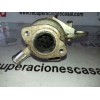 Recambio de valvula egr para ford mondeo berlina (ge) ambiente (06.2003) (d) referencia OEM IAM 2S7Q9F464AB  