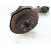 Recambio de puente trasero para toyota yaris active referencia OEM IAM 42110K0030  