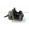 Recambio de pinza freno delantera izquierda para citroën c4 picasso exclusive referencia OEM IAM 0204Y01144 8297 