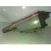 Recambio de piloto trasero derecho para chevrolet cruze referencia OEM IAM 96830495  