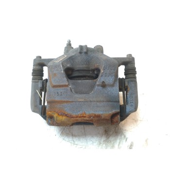 PINZA FRENO DELANTERA DERECHA 13412814 