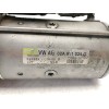 Recambio de motor arranque para skoda octavia ii (1z3) 1.9 tdi referencia OEM IAM 2A911024G  