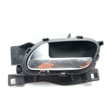 MANETA INTERIOR DELANTERA IZQUIERDA 96526176UD 