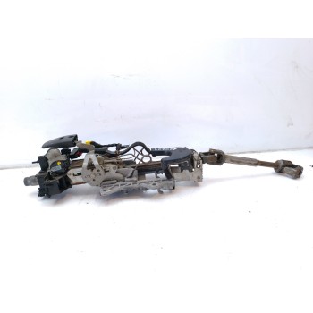COLUMNA DIRECCION 1K2419502AB 