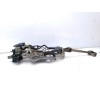 Recambio de columna direccion para volkswagen golf v berlina (1k1) conceptline (e) referencia OEM IAM 1K2419502AB  